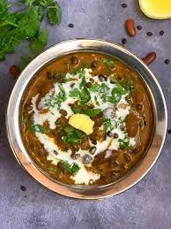 Daal Delight Makhani